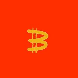 Coin image for 7MGHiiU6fxBJFmFByTRoKwESXDAQ8ENGpwYgriLwpump
