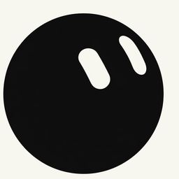 Coin image for 7MKLFXsy2dguXdmk7WxZCDkDMG8FZpdDSEoBATmLpump