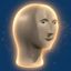 Coin image for 7MKQaKaUyrY5vySMsjkDuNZ9vE5YAwjLEgsxzC7kyBGM