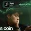 Coin image for 7MKQkbi6WZyrFvkxy7YmmGZjKPWGC8VntbYriVSo6fKG