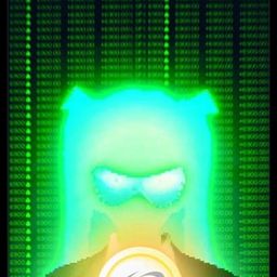 Coin image for 7MLTdus3xo5kzdeCSHYe5zP3BA4zAxEX1UGAZVkYNtNJ