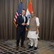 Coin image for 7MPmuw9ggJrV3xW5HgiQoNxxpu8WTMkaNHrxa3nwpump