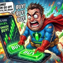 Coin image for 7MQWMaYUp1FKD9NeMvsaBccDRWMNe5X2tMT3FqFVpump