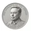 Coin image for 7MRsHAh2w147hmJs3wuXHYcut4AEU5xDVVh4cKVXTPrn