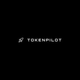 Coin image for 7MUKCTjDWYUuv4aAYWkHModmGxaVDgZv2gyYZvw3pump