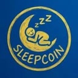 Coin image for 7MUYJMm8wAzR5MWmeB2GDpCSKDHNGaogURvptoVRpump
