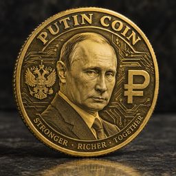 Coin image for 7MWTnX4Swgi1ZNuQUiLoMoiZj7Xe6NVC3JBnWYWkpump