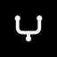 Coin image for 7MWkEodiFQMBT3mupuq4Ggg5Yk8nPe56cCvuDJGVpump