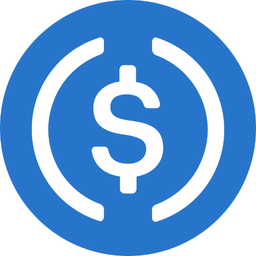 Coin image for 7MWyz8ahsEd7WwuwF2NF5PFbLma5yp3QKGjKLP4Jpump