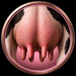 Coin image for 7MYDF2rR8GDChiGZrfjE5KqfQd7EEPRCYU2VJ4MHpump