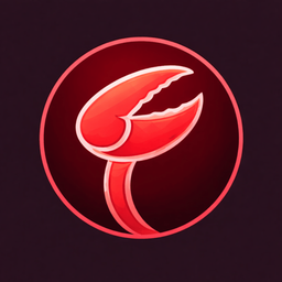 Coin image for 7MaAz8p6UpSWFMfohcyHNLjm2TCwsrDgNqajQeaapump