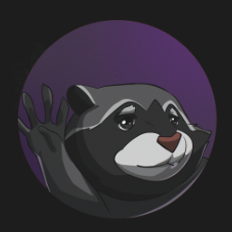 Coin image for 7MbtwJ4qwGjAaEo5f9ruzyLXpbfqL3ZEJponrHPepump