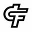 Coin image for 7McW7LN6cF9mNTYZn6nVeku9igTTbvLg5m5r4RMfpump
