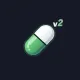 Coin image for 7McgHdTFF9PpZDfBfwuvQbC86snEbrJKvwzvEir6pump