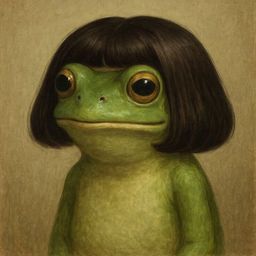 Coin image for 7MdRDCgHQVG2wbQFGmaiMRm9LLEqfVHzDjYD2TvVpump