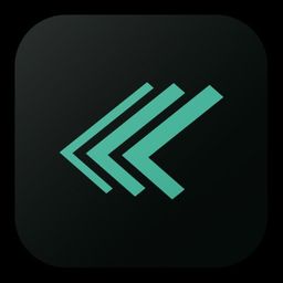 Coin image for 7MghDPn9wPb1amEvxVMmwQXERkMnMuGoRzFSpWutpump