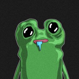 Coin image for 7MjfviZX4hr7wNM3GdvbHJKajhPzdcpvwew6Lu5wpump