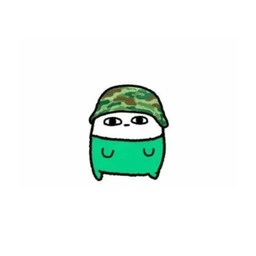 Coin image for 7Mjsmf6GHn2RkSd4zoTZXc6uoTCJFJnvRZLm1LSL2iZJ