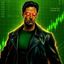 Coin image for 7MkXRcdNCVJtcMfQk7tgsaxvaK7BkAbyGbQKTo7Mpump