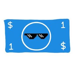 Coin image for 7MkwHwKCRsg5nFHHrqVdGCncdPCMcCttTwLbBGa2pump