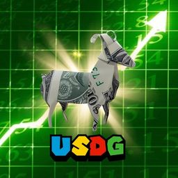 Coin image for 7MmM1z7RtBbJdsaQwoh1MgiRLMEZm1bkmvr9EBfbpump