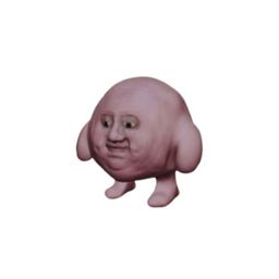 Coin image for 7MmsPWYZcGj82AxtSLA7pXwRcNXng1FMqSKqLuApump