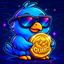 Coin image for 7MngmJ1sgP5A3jyygTc1hySHj31a7QDNjrCvrYnfpump