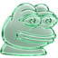 Coin image for 7MntTH3oXfqejZ9fCryPa8G4hw6f5srDRQCVNvESpump