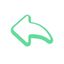Coin image for 7Mo5ixEShtRtfKAGAgdUuzomtt3RugLWhm96vVyCpump
