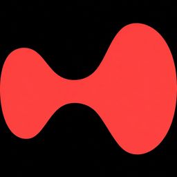 Coin image for 7MoF8wpB9YcYVR1D9Q6EN6ddnZAioqqtVNei2D1Qpump