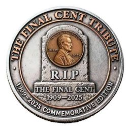 Coin image for 7MpD4p8bgYuErr3UZkAPJy5XGDZdMSp6ocf7ujVLpump