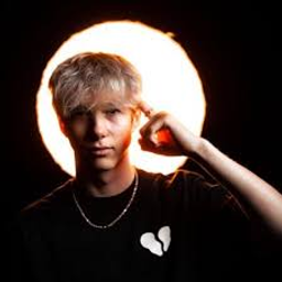 Coin image for 7MssssBpYtew85UbfpHDHf12SdXEp59jpeR8am2Xpump