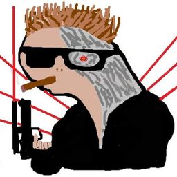 Coin image for 7Mu3k8hsBYWbCPyV5drSModHtYjwuFWjrWtqTbvG5K7m