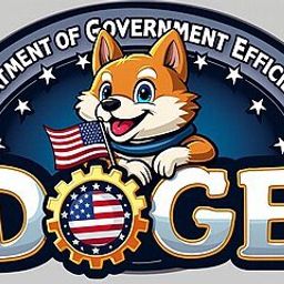 Coin image for 7MuPp7TLWQPsfKoQePEKFALMQTECsXikBZf8gAT4pump