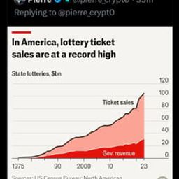 Coin image for 7Mv6j8RRhZkCcJ5WFZiy7naWkgBsW3mjTctvbRq3Tddw