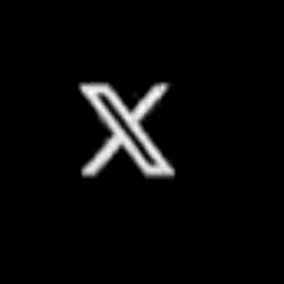 Coin image for 7MvnF1ENdA2SotqZRDkYpMg4DguhriuT44BJjzFWpump