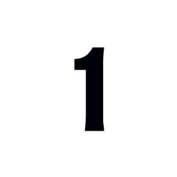 Coin image for 7MwLQAzT5Ni8oXR5S1UsibMkhr8A44wrgT5T86oZpump