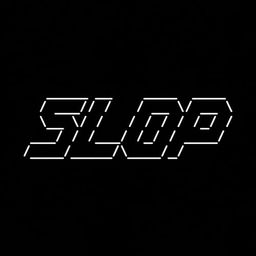 Coin image for 7MxB7qZkti4SJNU8QrurdSnMK2nZxco65h48NjHWpump