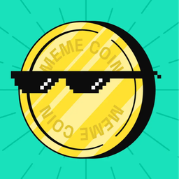 Coin image for 7Mxa1yu7WhMrTdSF6Fn9ESzPDUeT5Z1YCoBA75Smpump