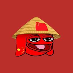Coin image for 7Myiedukkamu5CePiLWcoyTYQTY3Ga7PQt7DaNwSpump