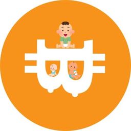 Coin image for 7N2JEf2aFr3Ng2RCC258WHXBU8gPydsMhVtrqYFApump