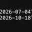 Coin image for 7N3FQcjRR8kGVFz2WxBVonBQUiqHD5vGBXq1Gmitpump