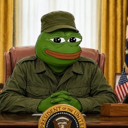 Coin image for 7N3zmxWJ2pBkEXPyFUP3jmYNShxMvALCeUuoUdjwpump