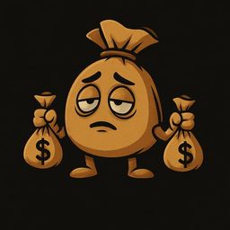 Coin image for 7N4rxLn2Bas6Vfu5pPRvjVwhEBWgovizafWgiBYXpump
