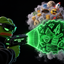 Coin image for 7N7Dm8SFXWMR3KxciZYQABZJ3U8Rf89a6zxjaVvxpump