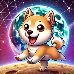 Coin image for 7N8ZYBXZGSbUs5z6T3TWjzEyeuiTUWTXYJGmykdBpump