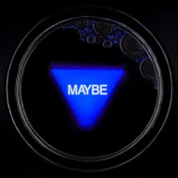 Coin image for 7NAn5xJPjptrUHWdd7SLHSX6yPKZdpMPEmkFpKUkUdFw