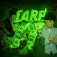 Coin image for 7NArF4xd9hrC7nDohdPEXYEUUcQqKNxeLmaY2Hyypump