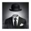 Coin image for 7NBKNSP5HyTXT2QFpJACXyUpuSKKUstV27TzhyfxZsBw