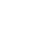 Coin image for 7NBU5tkvUceDFQYSWEP2GP8f3YjZVAiR3nnEZPXuE15F